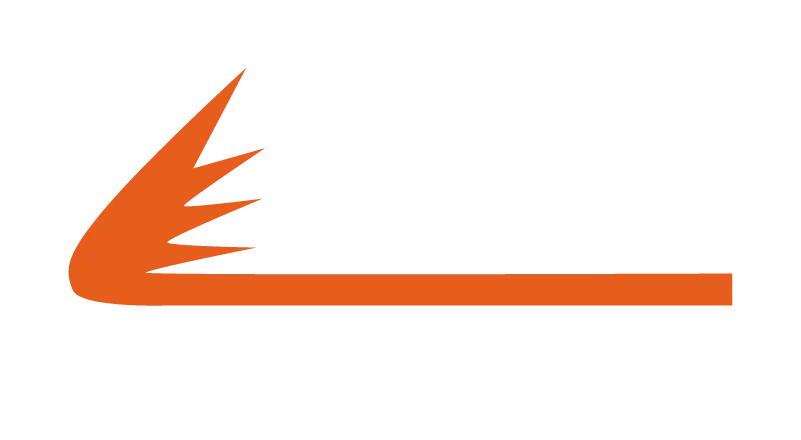 Zarhav Construcción y Servicios S.A.C.